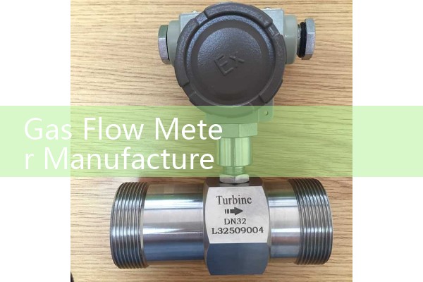 Gas Flow Meter Manufacturers: Sourcing Top Global Vapor Sensor Brands